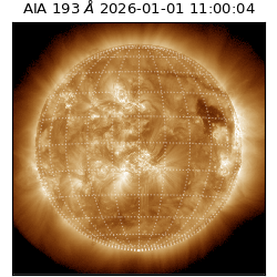 saia - 2026-01-01T11:00:04.843000