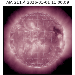 saia - 2026-01-01T11:00:09.630000
