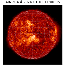 saia - 2026-01-01T11:00:05.130000