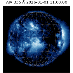 saia - 2026-01-01T11:00:00.622000