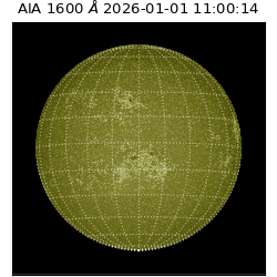 saia - 2026-01-01T11:00:14.133000