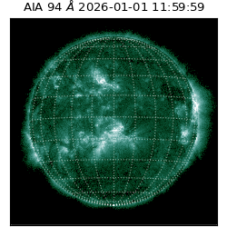 saia - 2026-01-01T11:59:59.122000