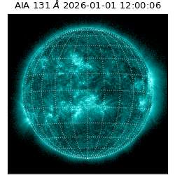 saia - 2026-01-01T12:00:06.622000