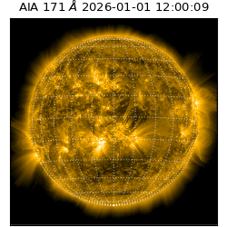 saia - 2026-01-01T12:00:09.353000