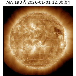 saia - 2026-01-01T12:00:04.843000