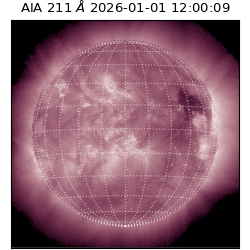 saia - 2026-01-01T12:00:09.625000