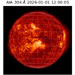 saia - 2026-01-01T12:00:05.131000