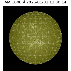 saia - 2026-01-01T12:00:14.132000