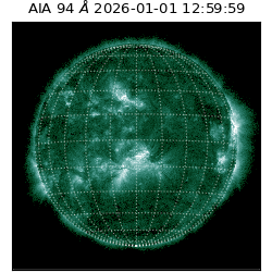 saia - 2026-01-01T12:59:59.137000