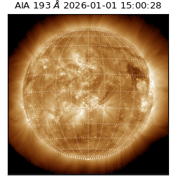saia - 2026-01-01T15:00:28.843000