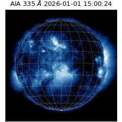 saia - 2026-01-01T15:00:24.632000