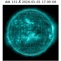 saia - 2026-01-01T17:00:06.622000