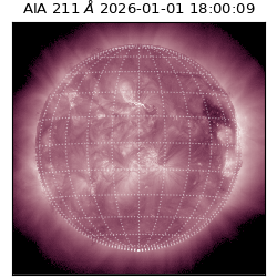 saia - 2026-01-01T18:00:09.633000