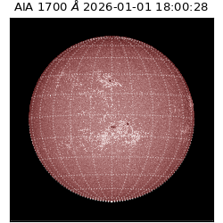 saia - 2026-01-01T18:00:28.717000