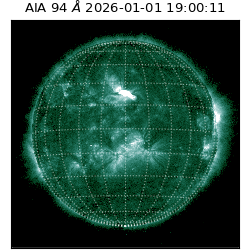 saia - 2026-01-01T19:00:11.125000