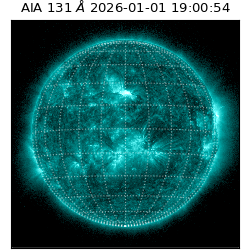 saia - 2026-01-01T19:00:54.625000