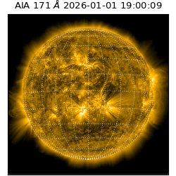 saia - 2026-01-01T19:00:09.350000
