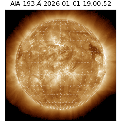 saia - 2026-01-01T19:00:52.843000