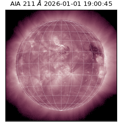 saia - 2026-01-01T19:00:45.626000