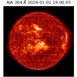 saia - 2026-01-01T19:00:05.133000