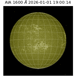 saia - 2026-01-01T19:00:14.126000