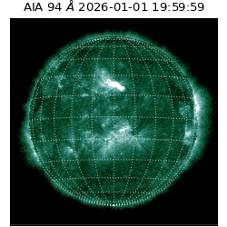 saia - 2026-01-01T19:59:59.122000