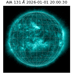 saia - 2026-01-01T20:00:30.622000