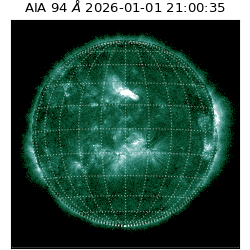 saia - 2026-01-01T21:00:35.122000
