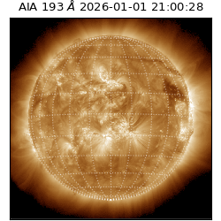 saia - 2026-01-01T21:00:28.843000