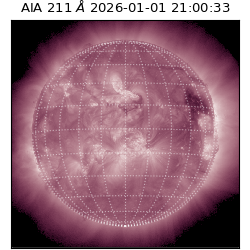 saia - 2026-01-01T21:00:33.634000