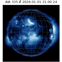 saia - 2026-01-01T21:00:24.622000