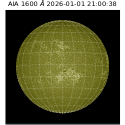 saia - 2026-01-01T21:00:38.126000