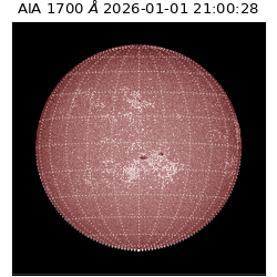 saia - 2026-01-01T21:00:28.717000