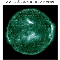 saia - 2026-01-01T21:59:59.121000