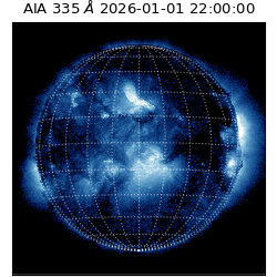 saia - 2026-01-01T22:00:00.622000