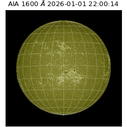 saia - 2026-01-01T22:00:14.124000