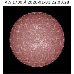 saia - 2026-01-01T22:00:28.741000