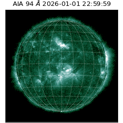 saia - 2026-01-01T22:59:59.121000