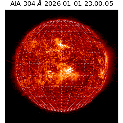 saia - 2026-01-01T23:00:05.130000