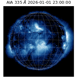 saia - 2026-01-01T23:00:00.625000