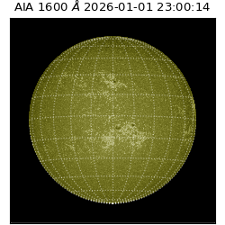 saia - 2026-01-01T23:00:14.138000