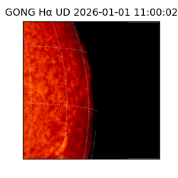 gong - 2026-01-01T11:00:02