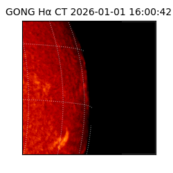 gong - 2026-01-01T16:00:42