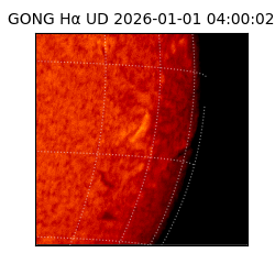 gong - 2026-01-01T04:00:02
