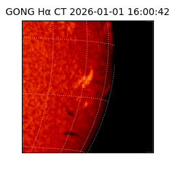 gong - 2026-01-01T16:00:42
