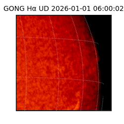 gong - 2026-01-01T06:00:02