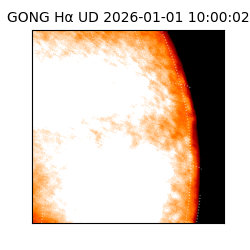 gong - 2026-01-01T10:00:02
