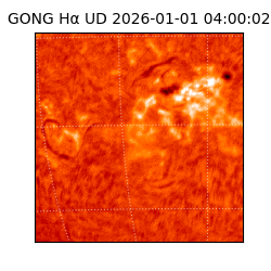 gong - 2026-01-01T04:00:02