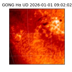 gong - 2026-01-01T09:02:02
