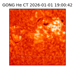 gong - 2026-01-01T19:00:42